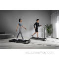 Cinta de correr Kingsmith Walking pad R2